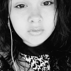 Meet your Posher, Rosio